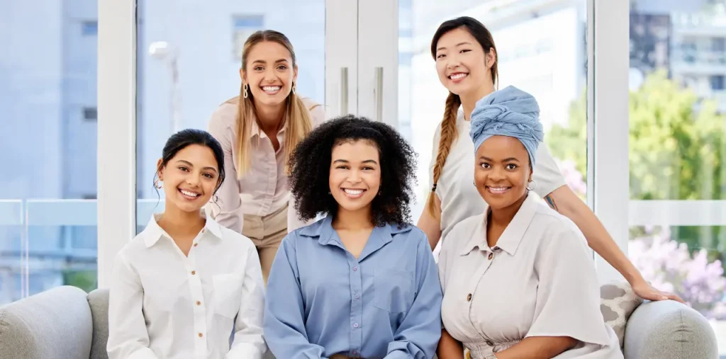 Most community activities are accompanied by having nurses or volunteers dressed as healthcare personnel supervise the event. TrueGigs is able to link hospital organizations to community nurses, community paramedics, and other medical professionals.