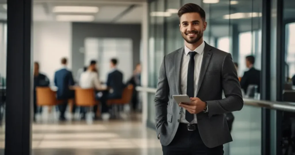 A hospitality worker in Missouri, for example, might start as a temporary employee at a hotel but transition into a full-time managerial role based on performance. TrueGigs facilitates this growth by maintaining strong relationships with employers and advocating for deserving candidates.How Staffing Agencies Support Specific Industries