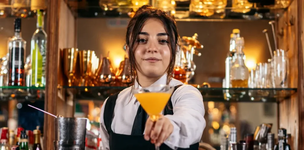 Barista staffing agencies and sommelier staff agencies are useful in linking candidates to employers around them. These agencies are usually in the know for those looking for part-time or full-time employment and help you position yourself to meet your objectives.
