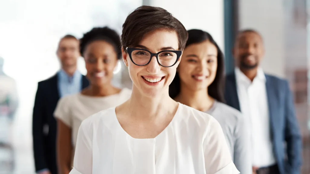 How can I find a DSP or caregiver job near me
