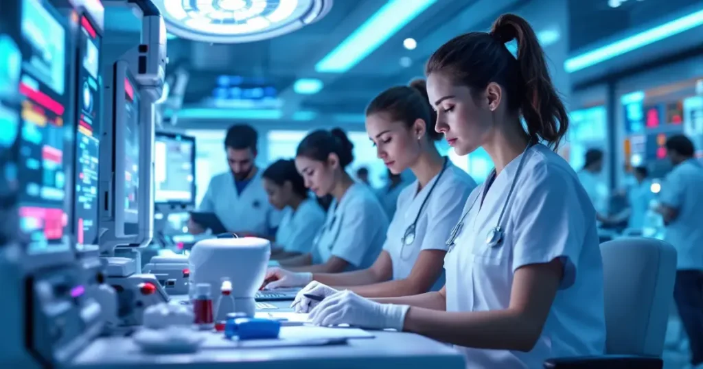 nurse practitioner vs registered nurse, indeed registered nurse jobs, registered nurse work from home jobs, rn work from home jobs, part time rn jobs, rn jobs from home