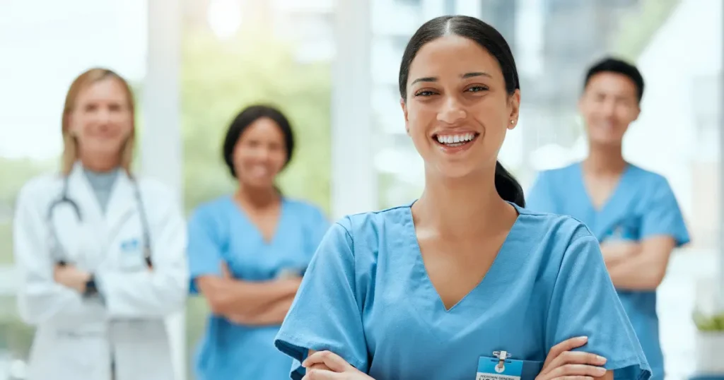 Final Thoughts on Finding the Right CNA Job